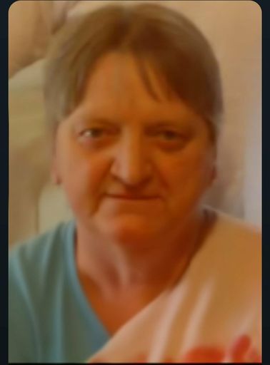 Edna E. Barkley Profile Photo