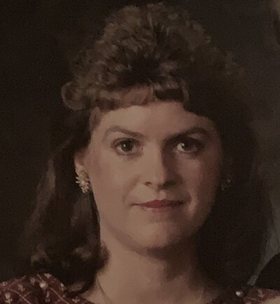 Jo Wesley Profile Photo