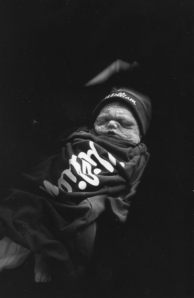 William Thomas Aubrey Langley
