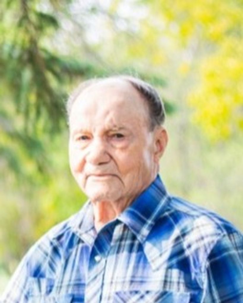 William Hoherz