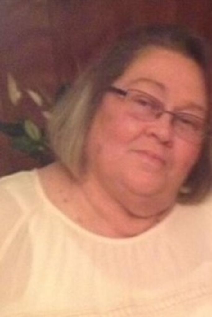 Kathleen Ware Profile Photo