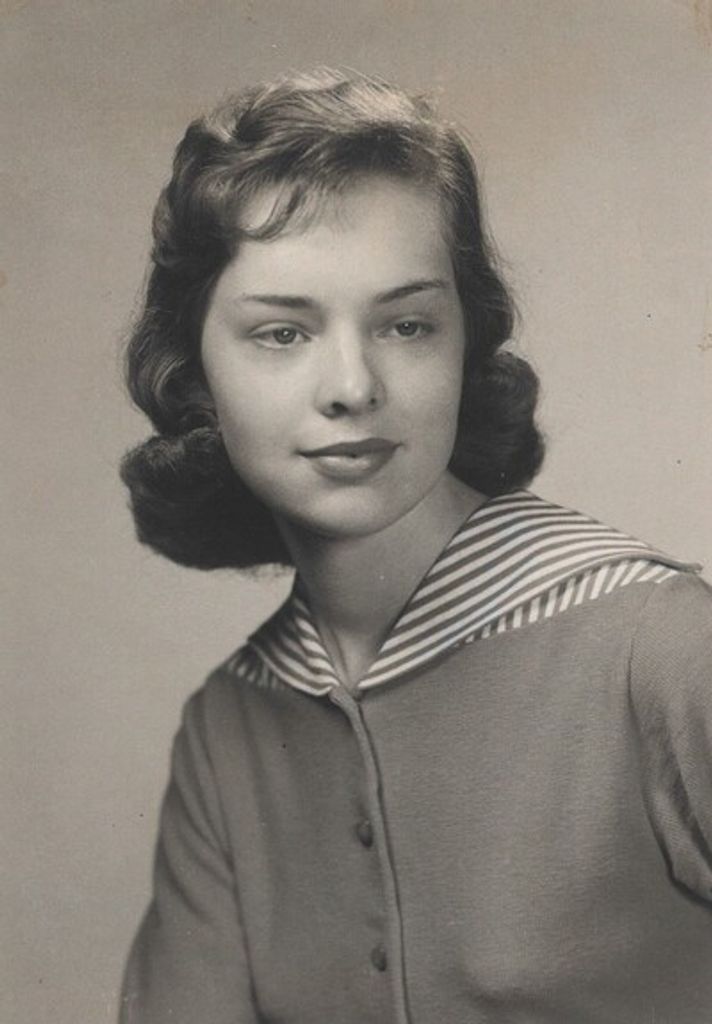 Rose Sullivan Watson Profile Photo