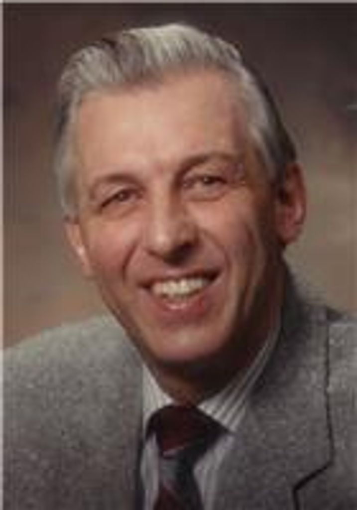 Nicolas Castelyns