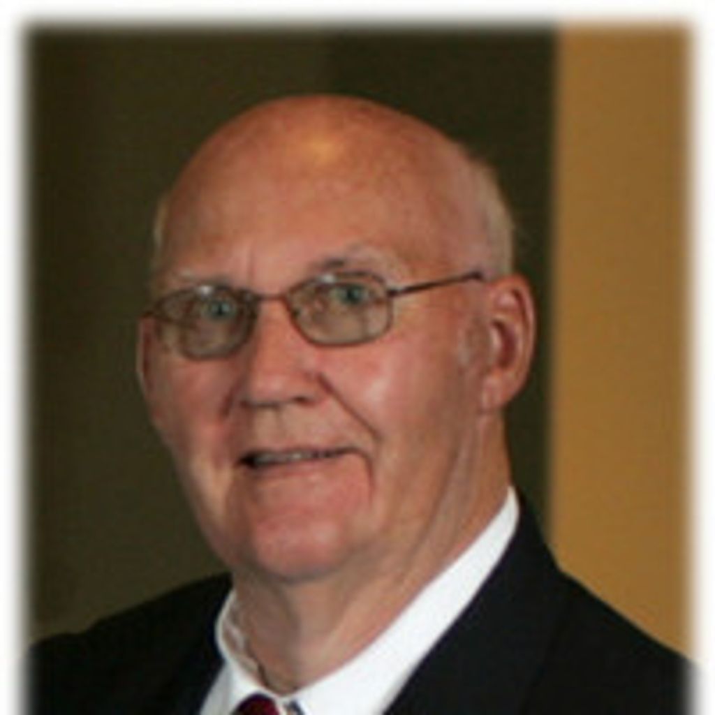 Thomas A. Hamberg