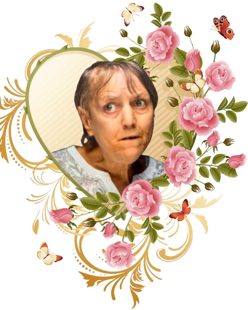 Debra Elizabeth Johnson Profile Photo