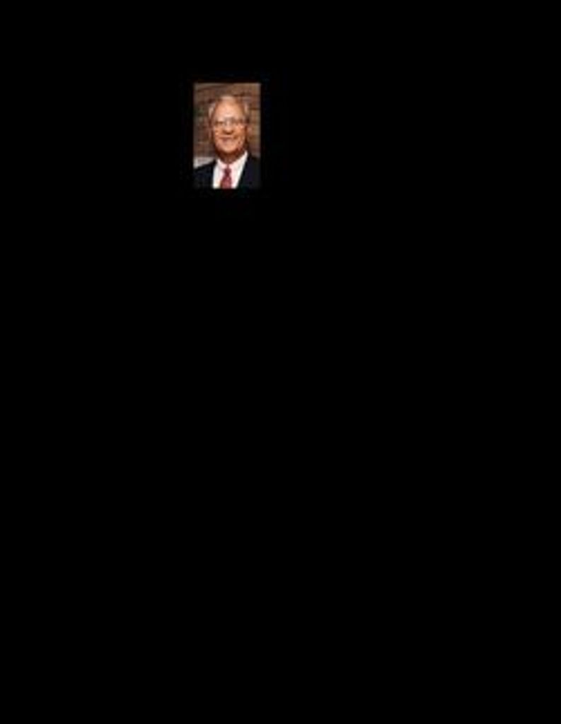 Bennie Paul Kendrick Profile Photo