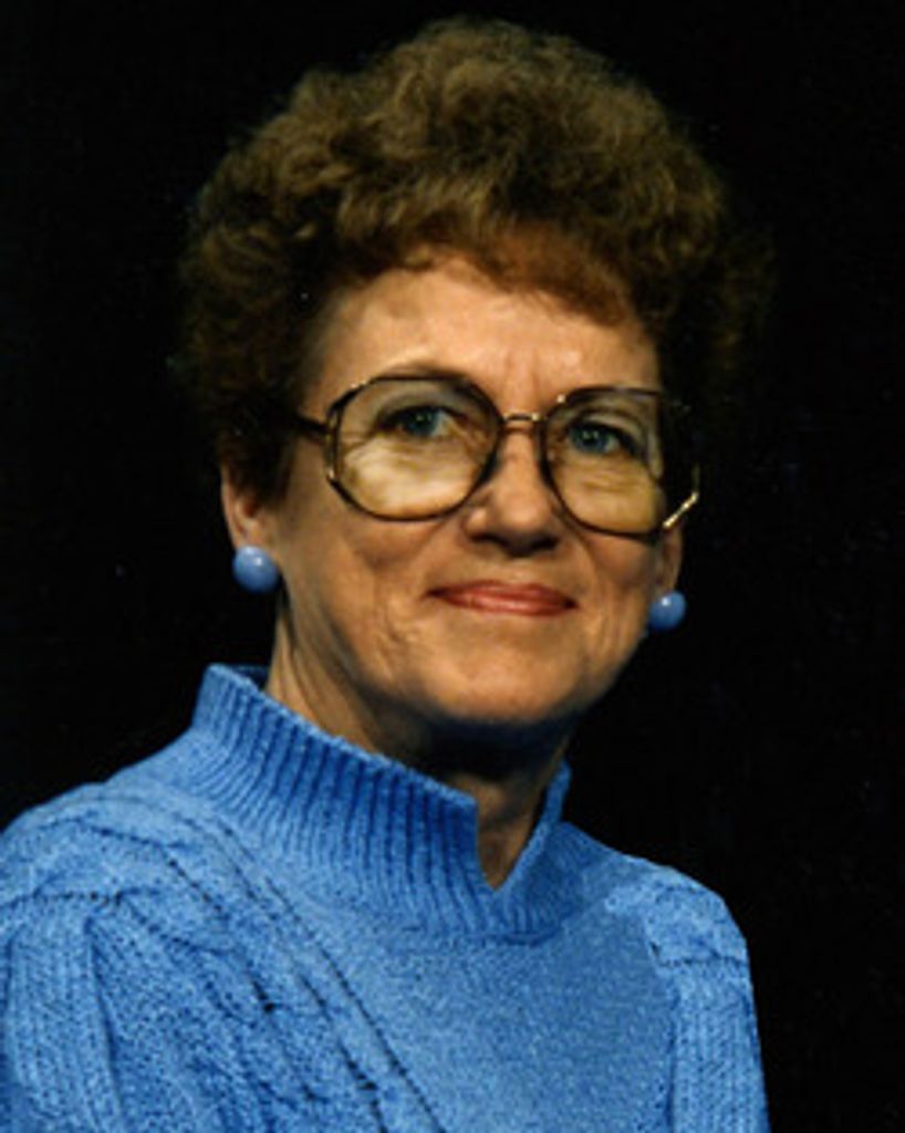 Pat Ashton