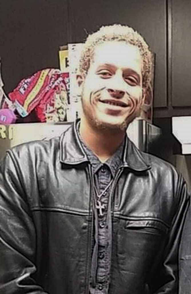 Tristan Lee Alexander Profile Photo