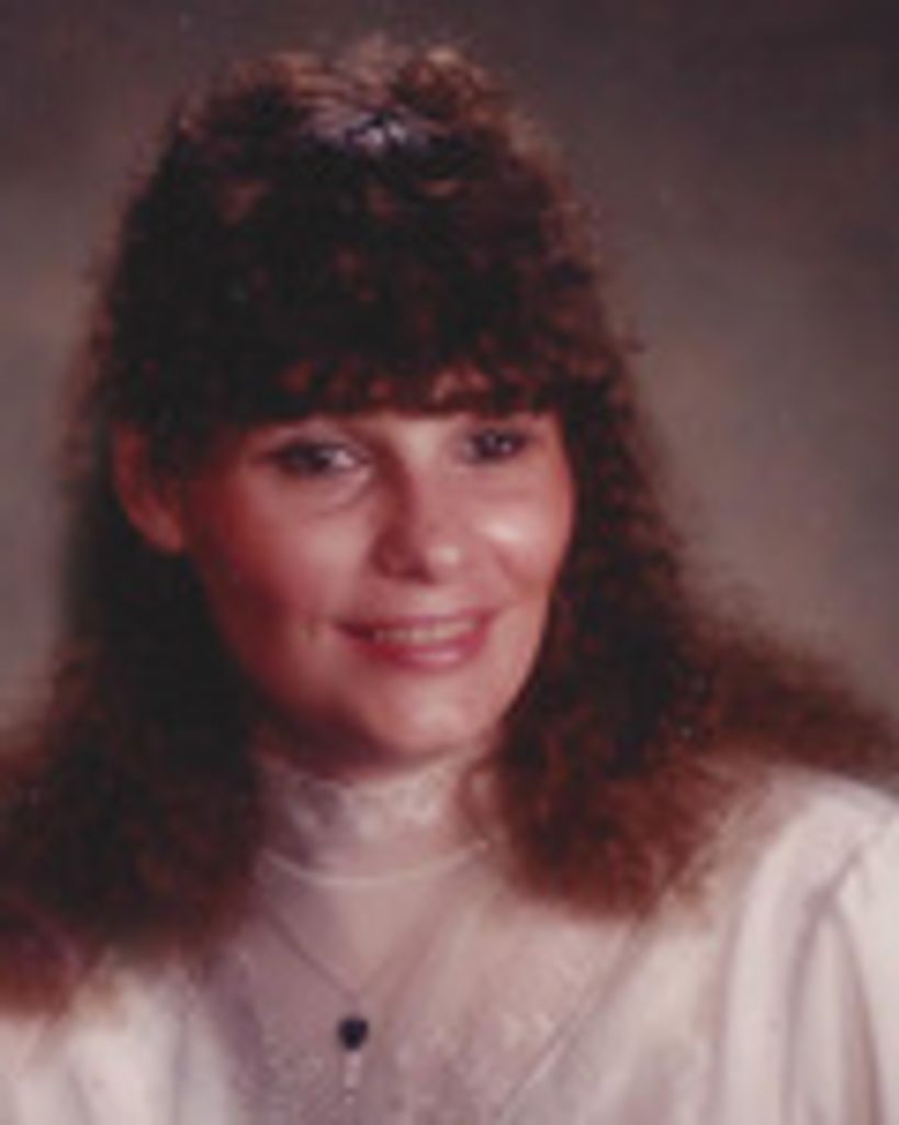 Christine E. Pilath