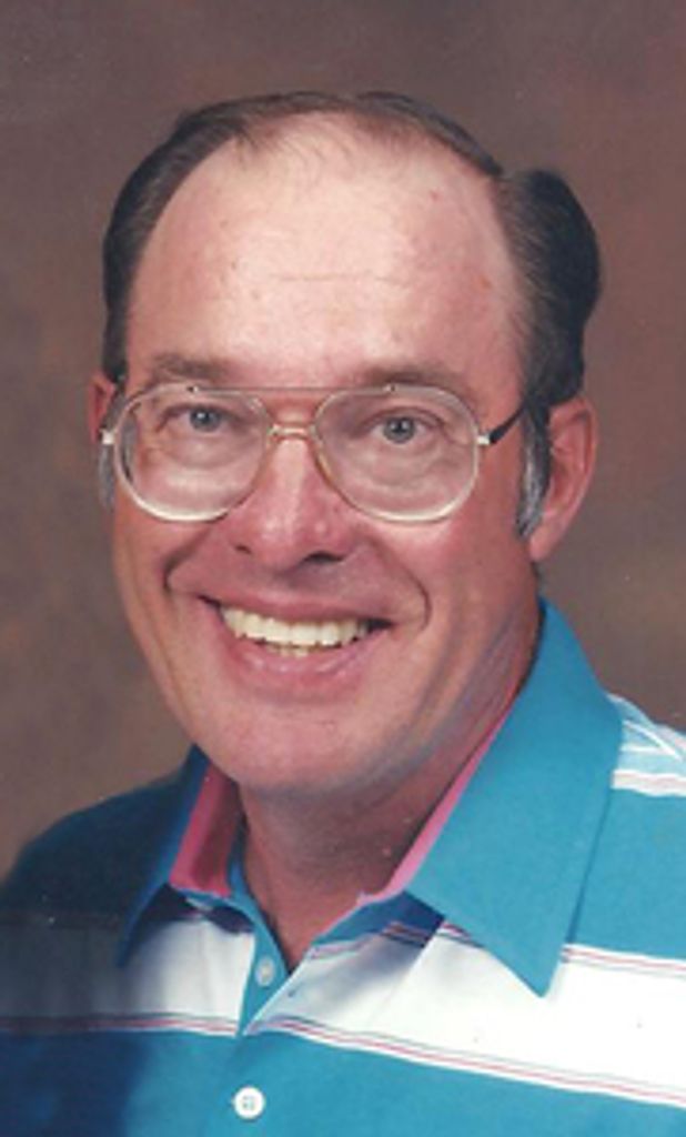 Terry Steele