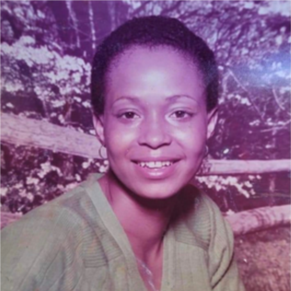 Barbie Ann Brown Profile Photo