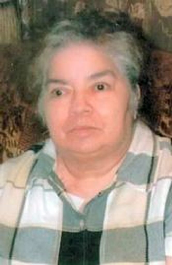 Helen Valdez Paniagua