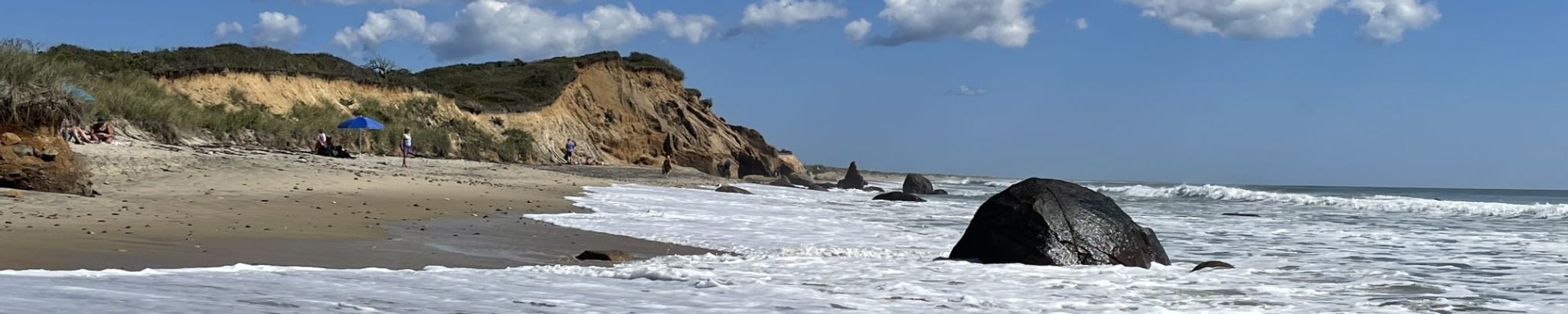 Cover for Mary Ellen McHugh-Sullivan's Obituary