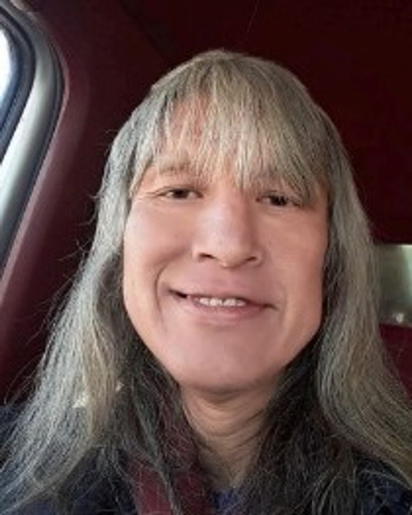 Gregory Todd Kaiswatum Profile Photo