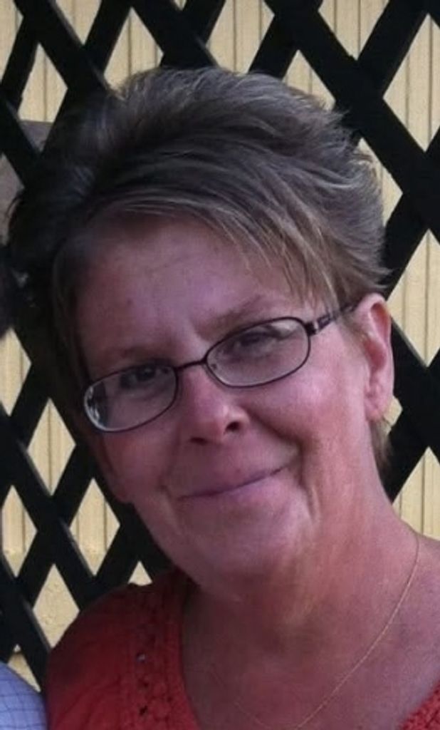 Linda Renee Baumgartner Profile Photo