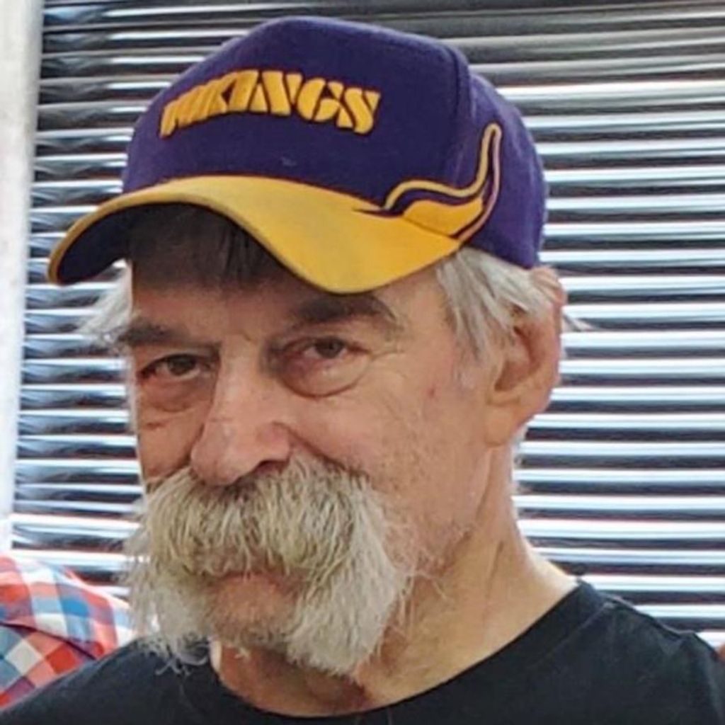 David J. Poliks Profile Photo