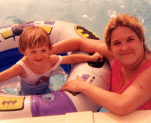 Judith A. Van Ham photo gallery thumbnail 17 of 34