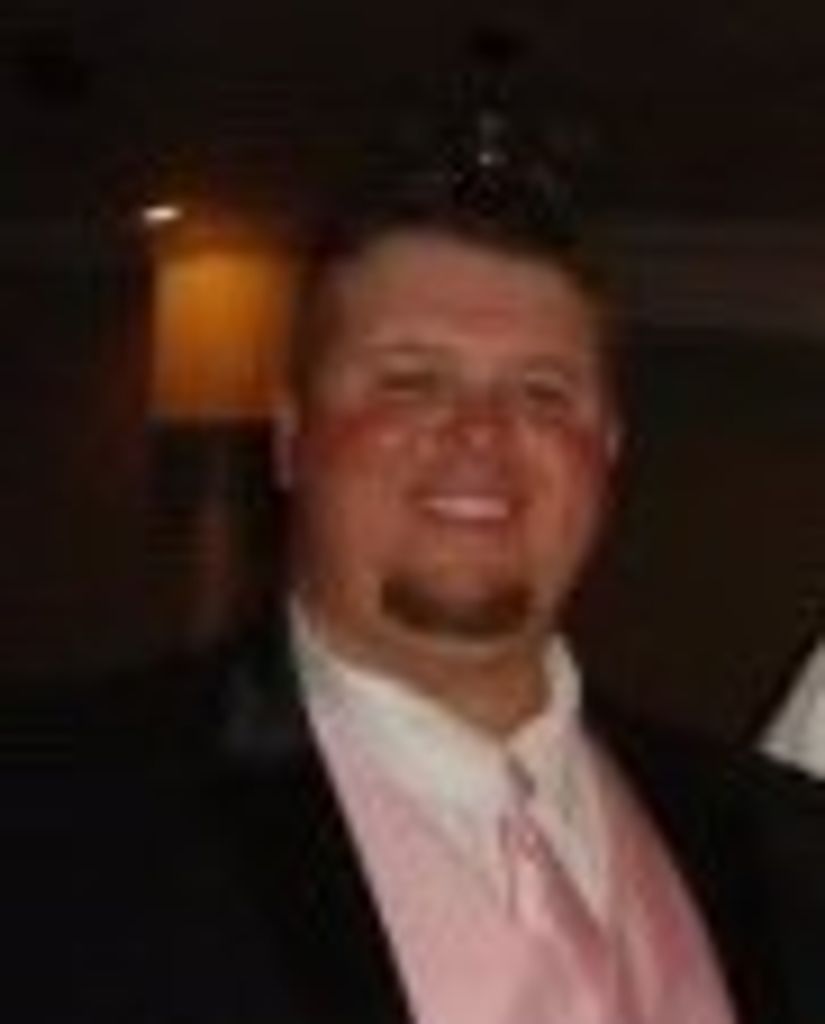 David Loyd Byford, Jr.