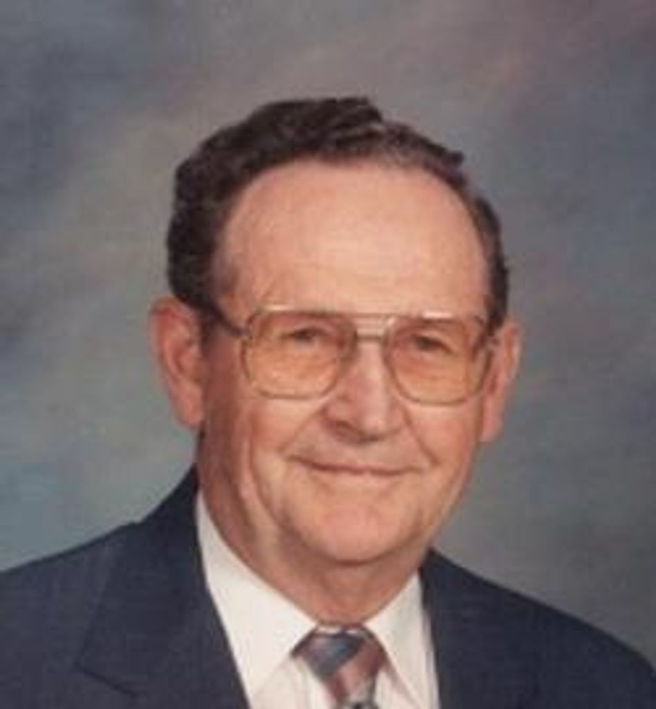 Adam Silbernagel Profile Photo