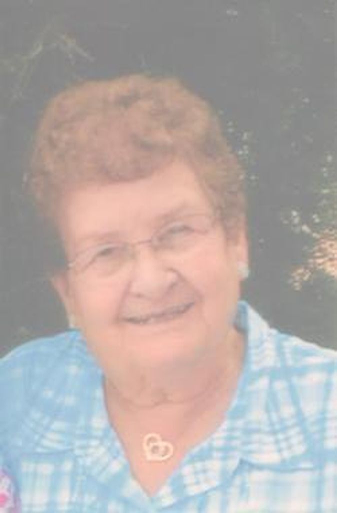 Ramonia Atkinson
