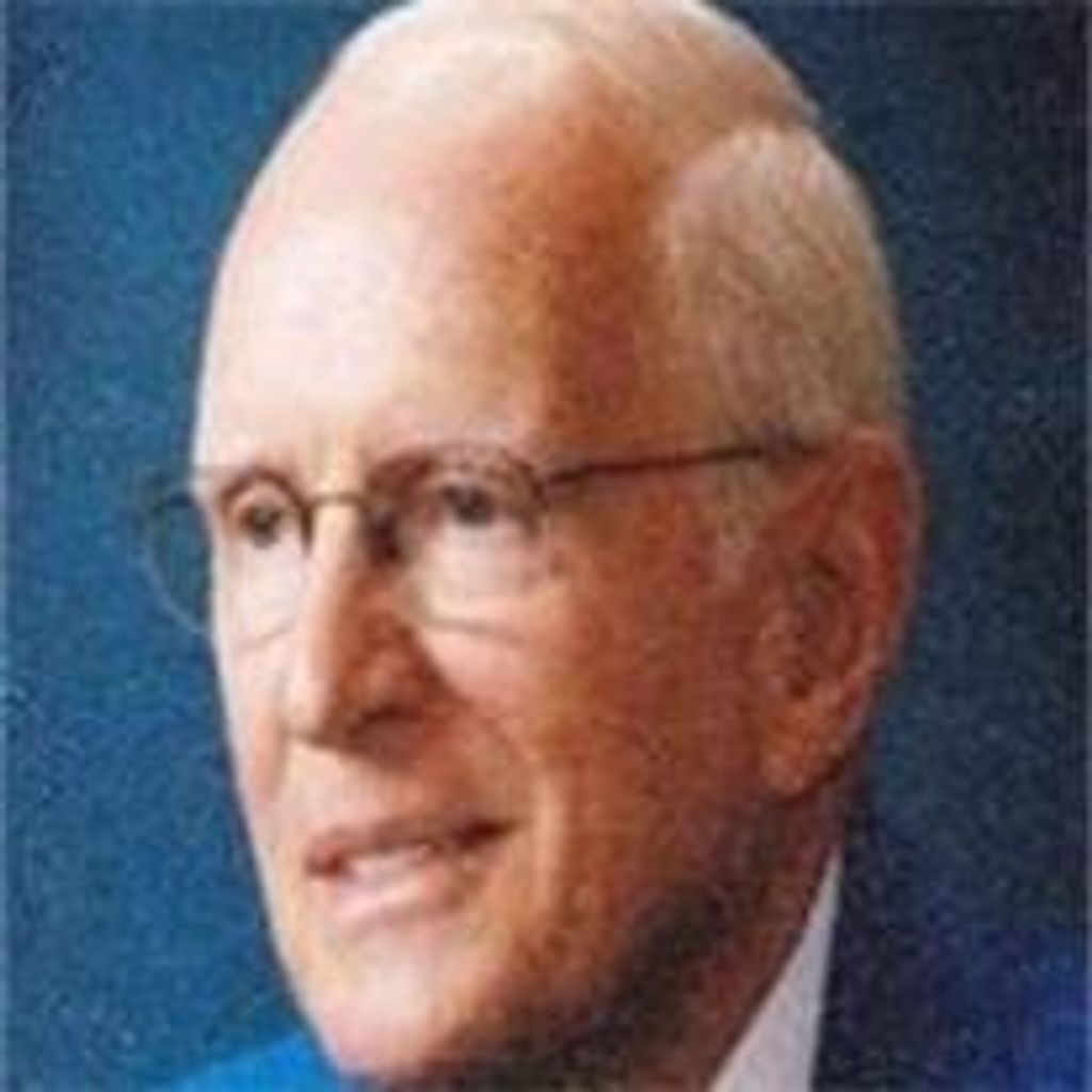 David  Miller Frankland