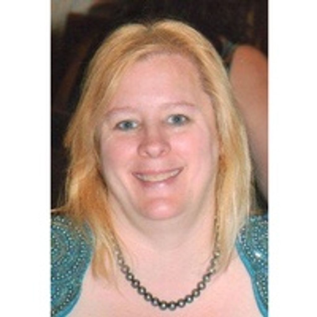 Tonia M. Jones Profile Photo