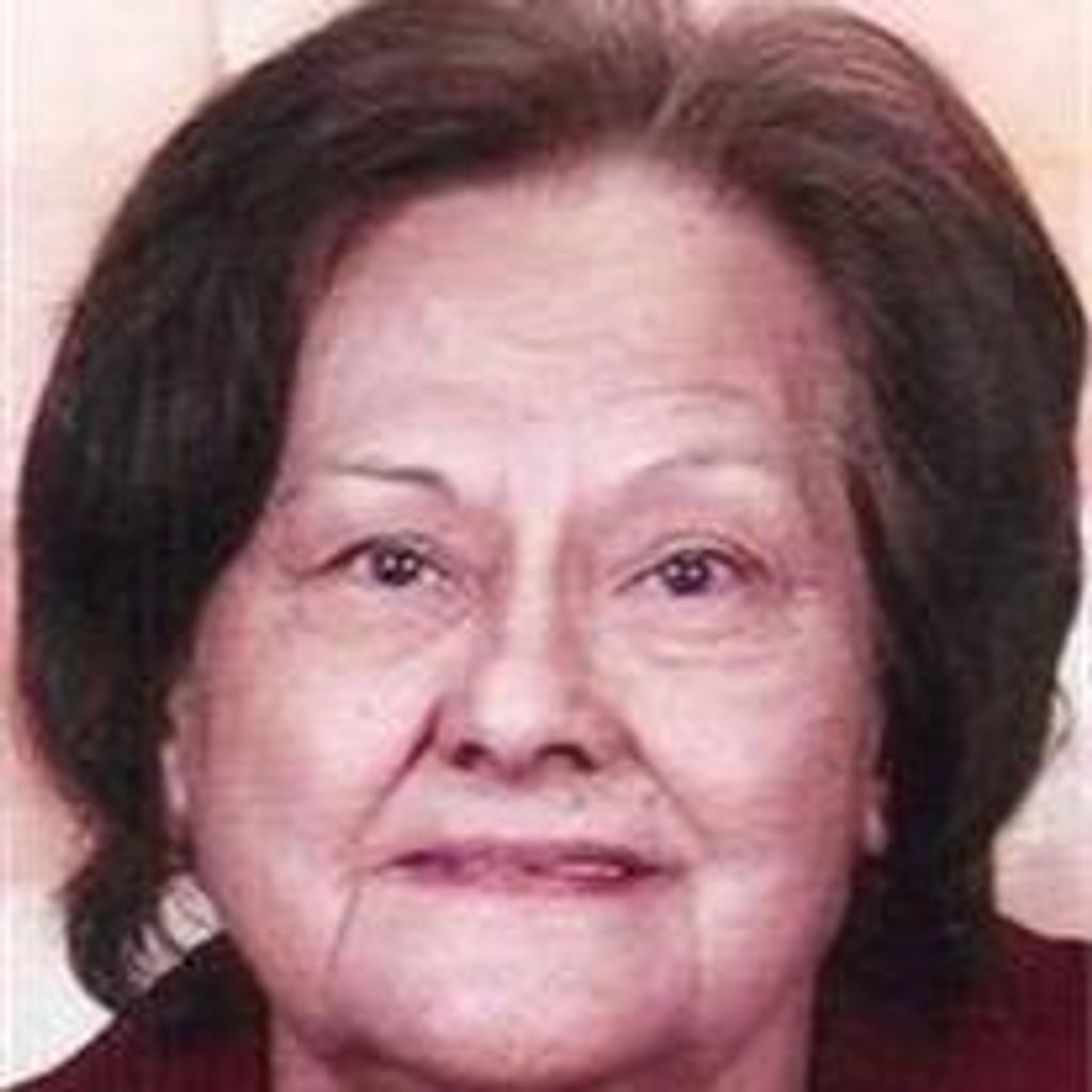 Concepcion C. Cuellar