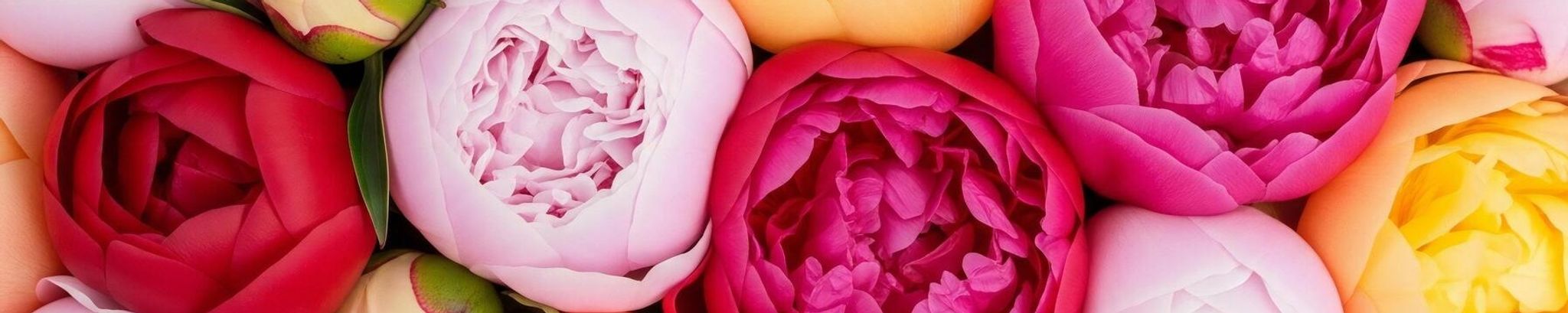 Cover for Jill Marie Lucas's Obituary