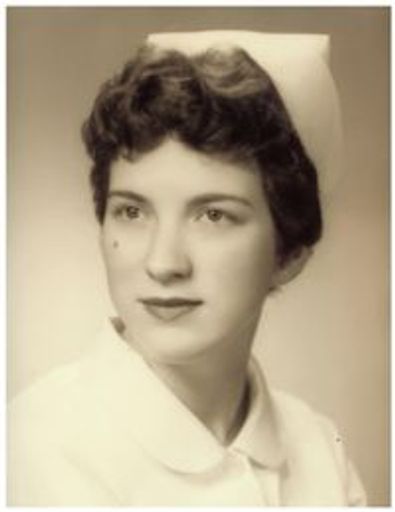 Connie Marie Cruser Profile Photo