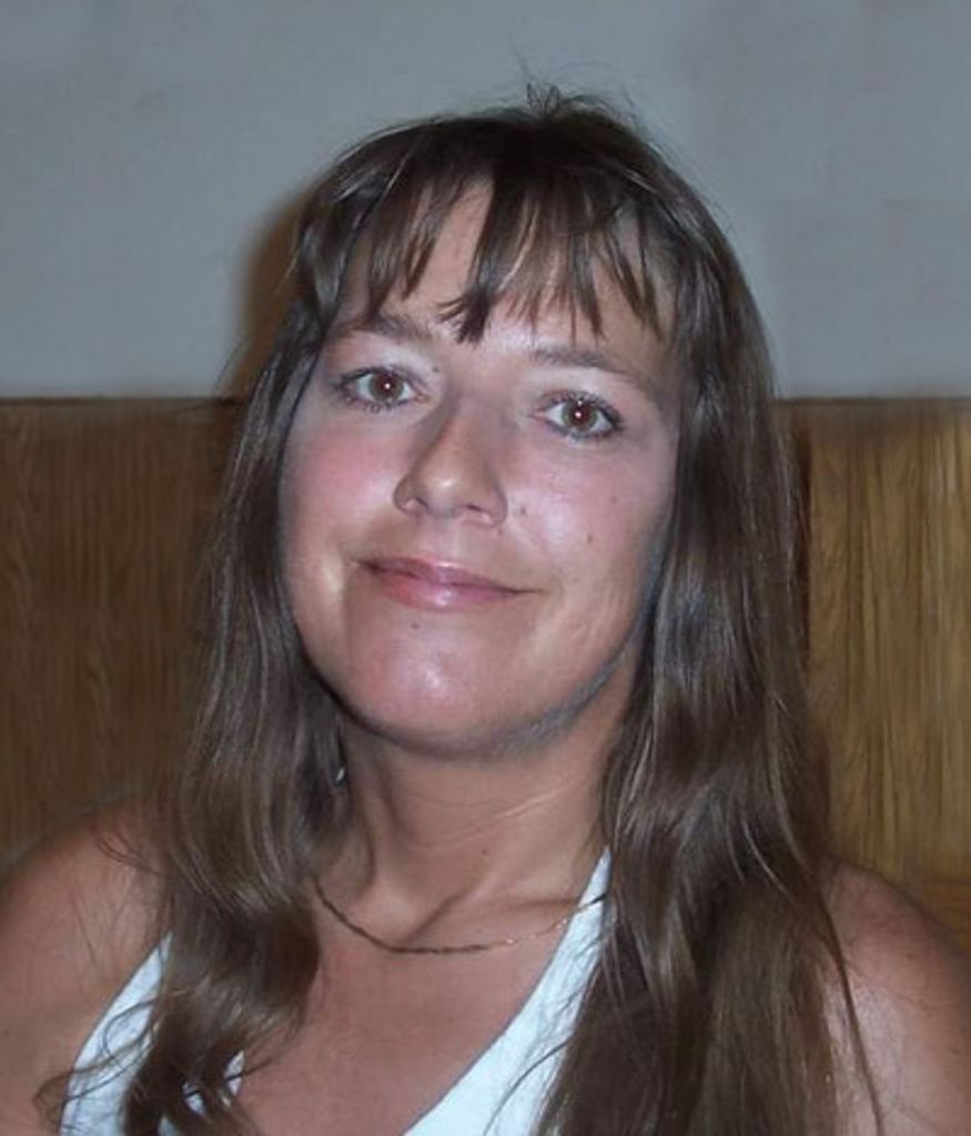 Vicki Marie Moser Profile Photo