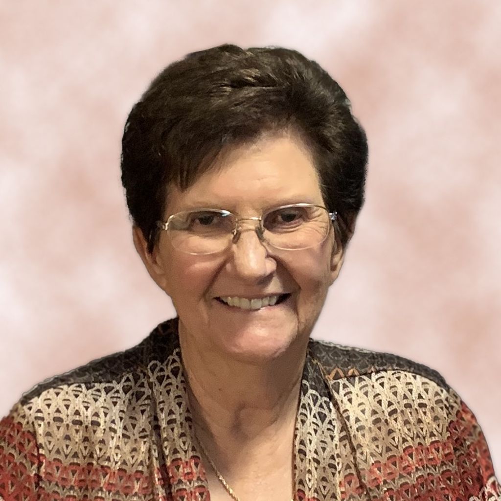 Emelda Foret Profile Photo