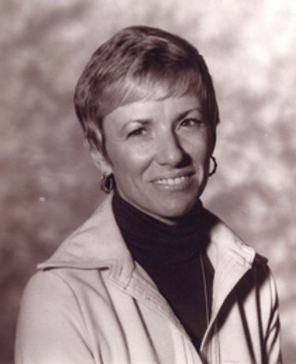 Marianne E. (Quinn)  Bowman Profile Photo