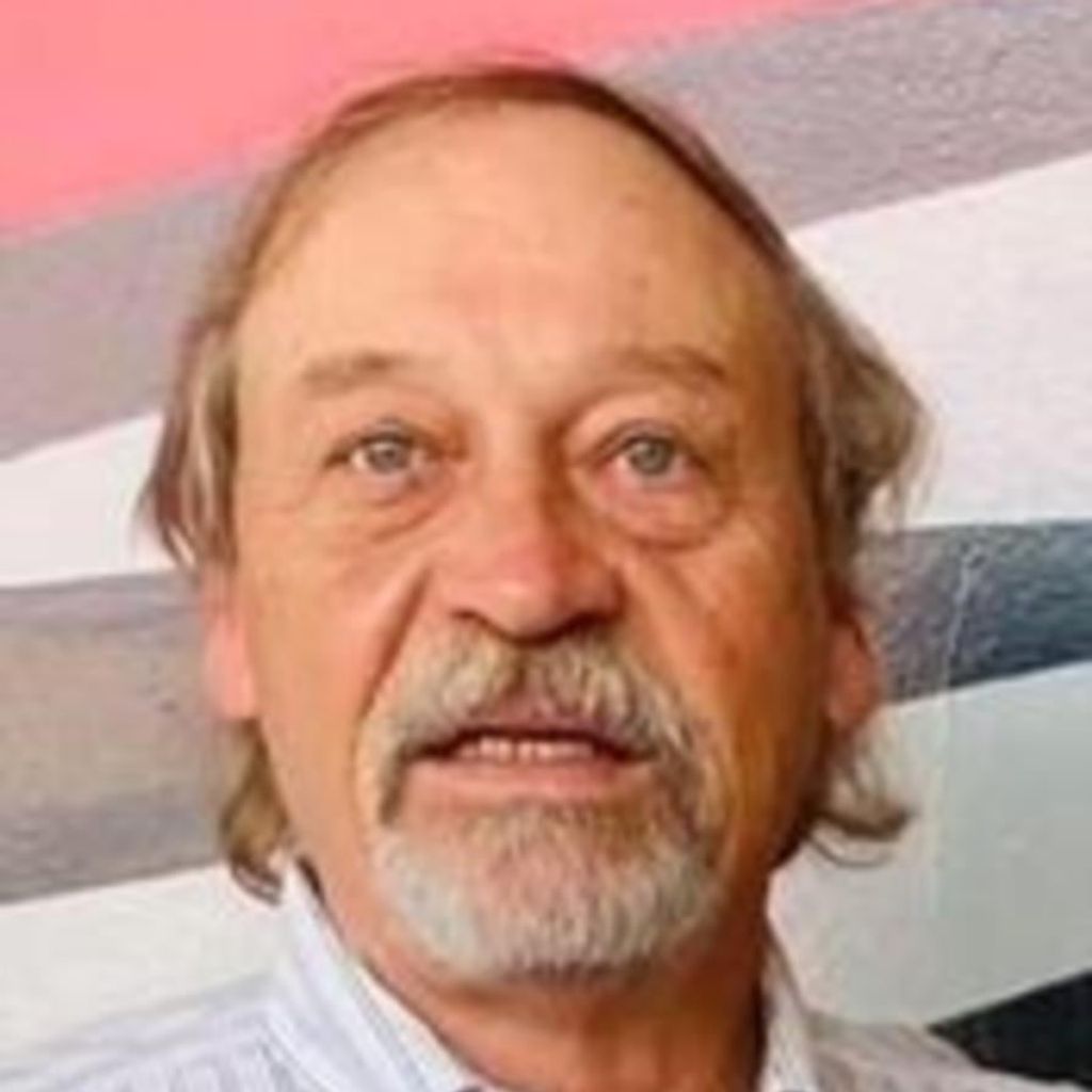 Robert Lalan Previtte Profile Photo