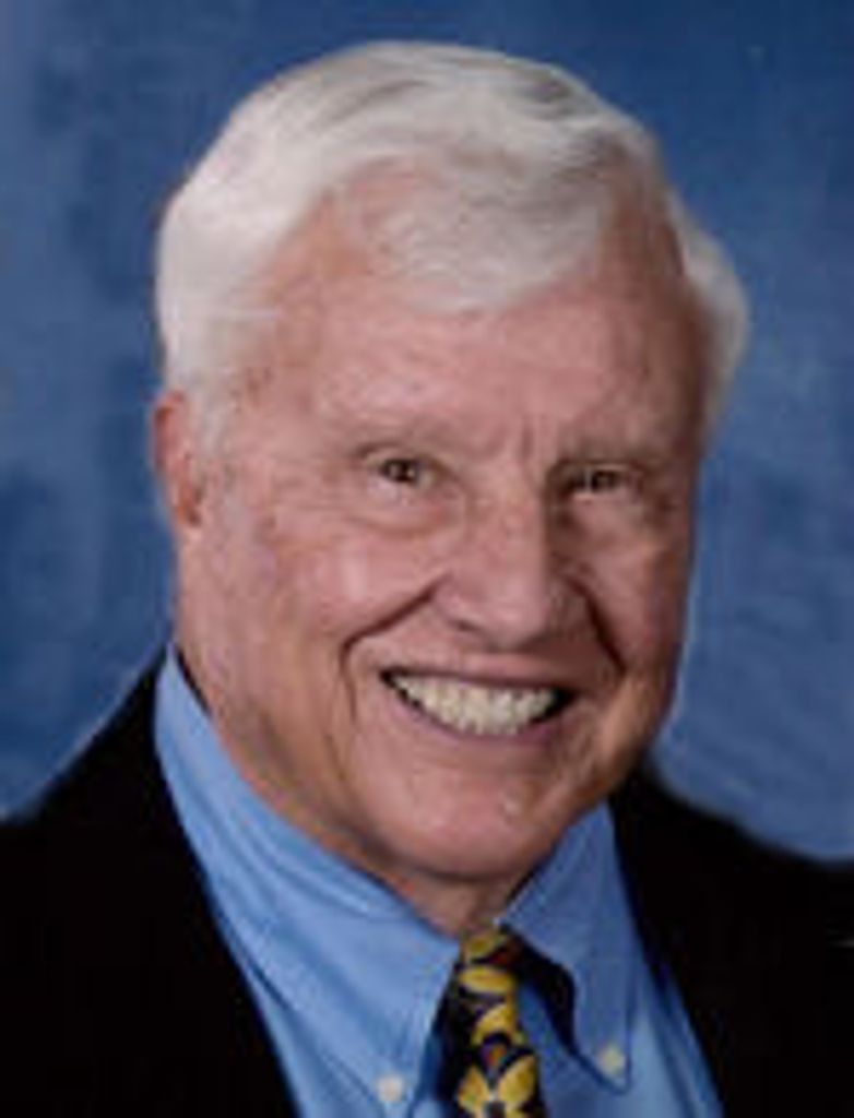 Kenneth Long