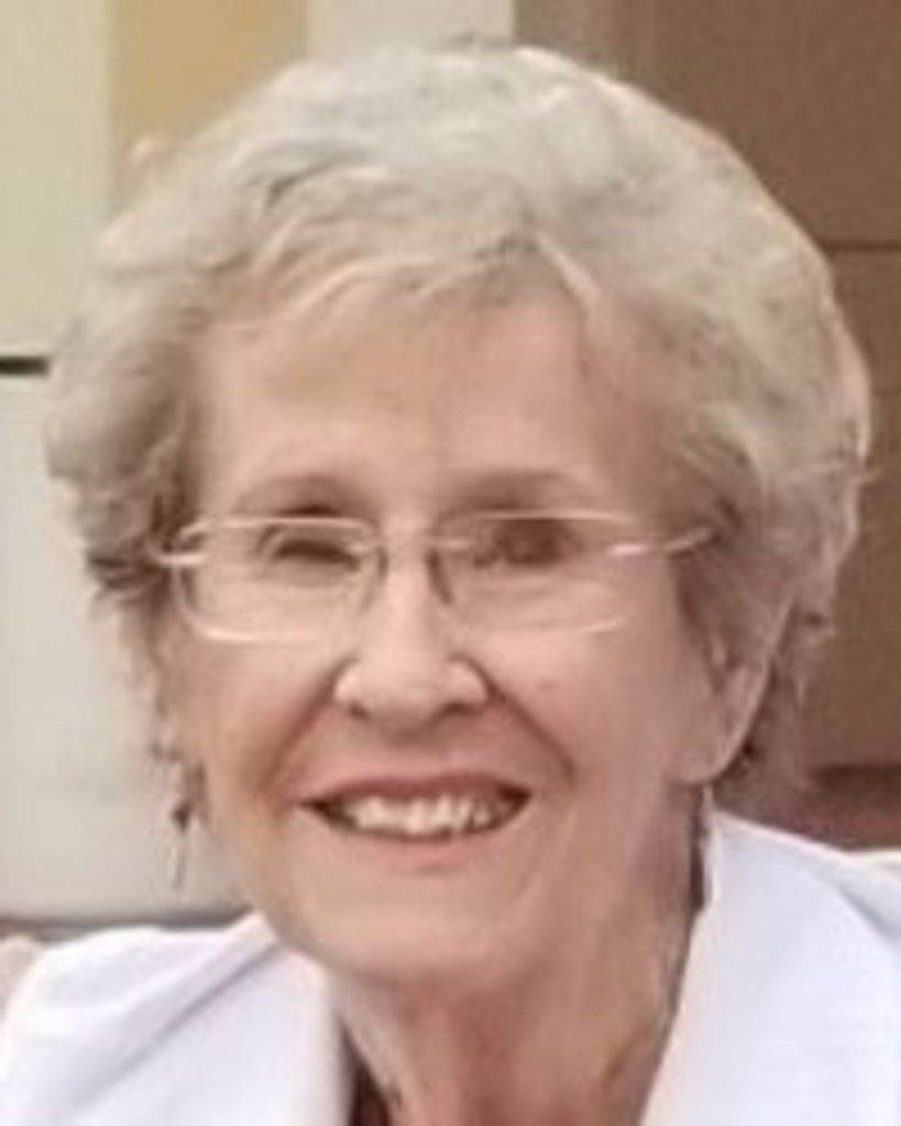 Marilyn Jean Dora Profile Photo