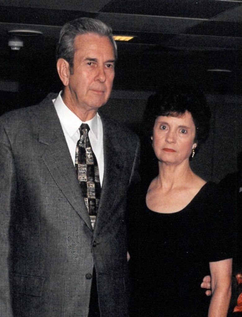 Helen (Oliver)  Milsap Profile Photo