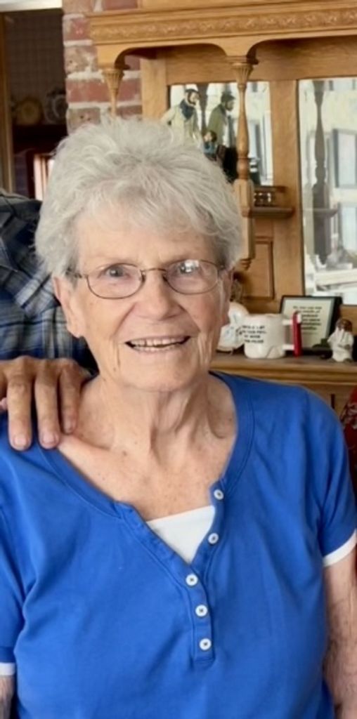 Billye J. Yowell Profile Photo
