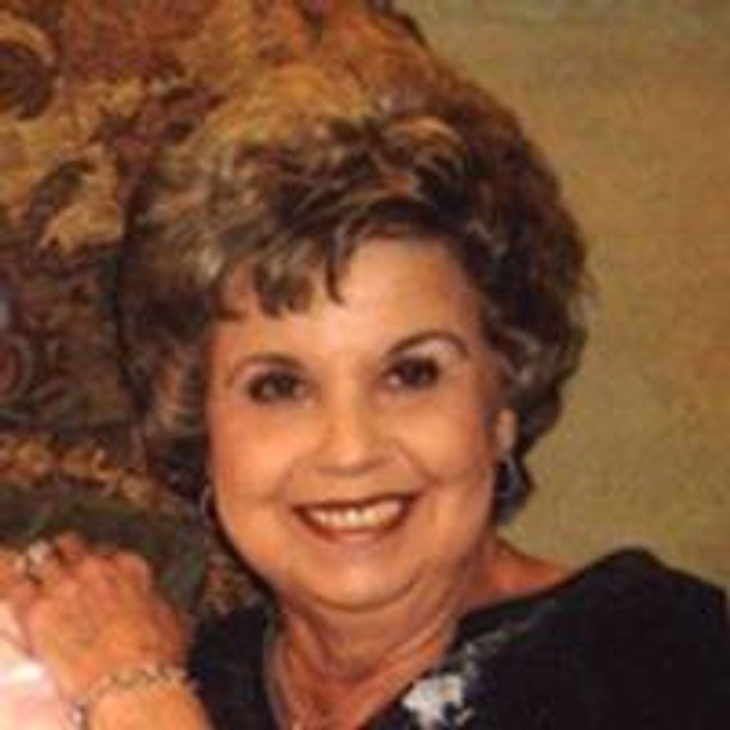 Phyllis Henslee Sams