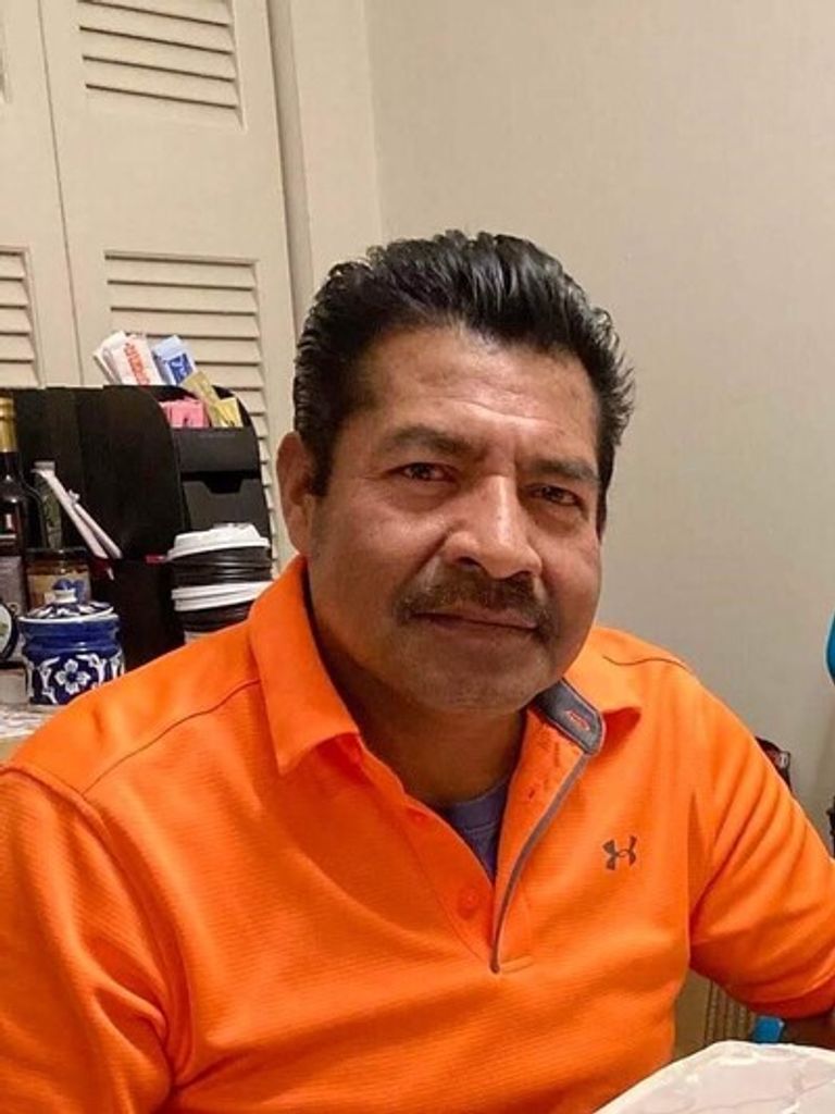 Elmer Amilcar Orellana