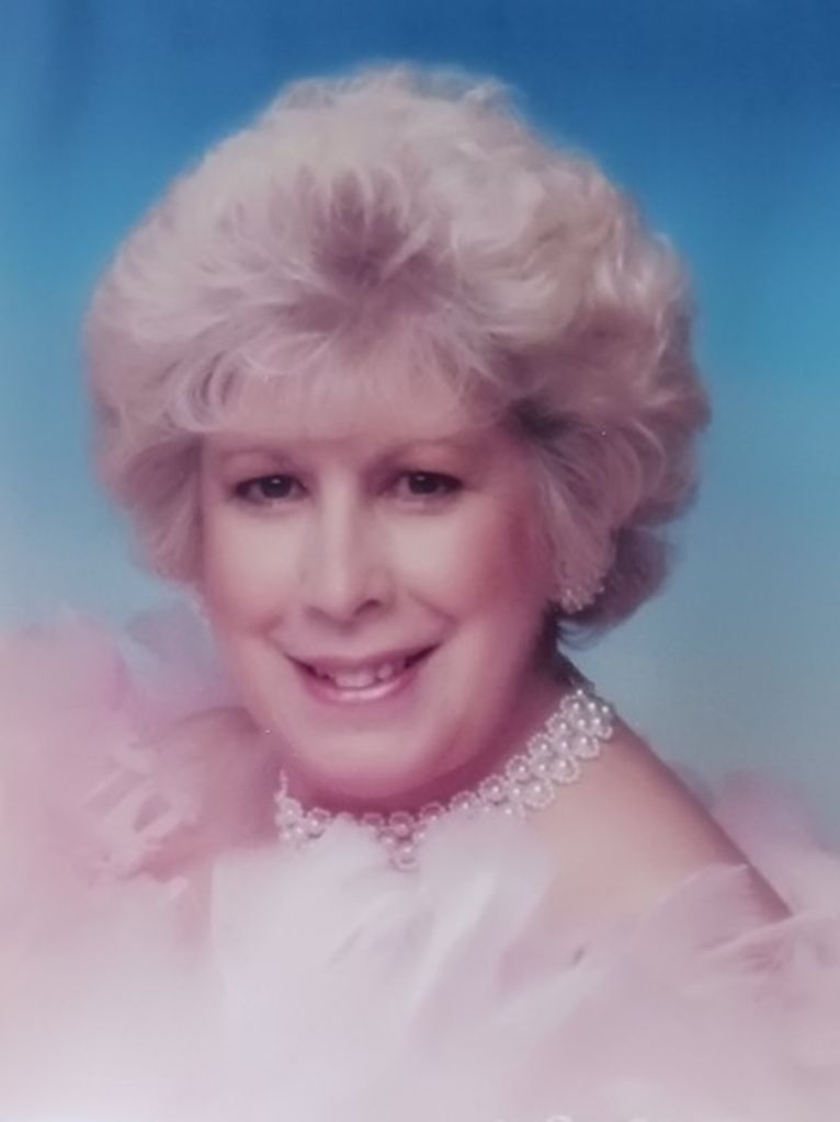 Joyce Ann Bowman Profile Photo