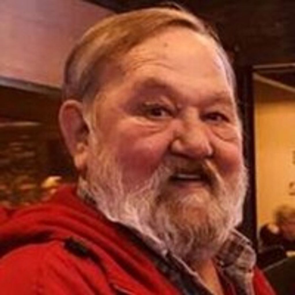 Steven Dean Tasler Profile Photo