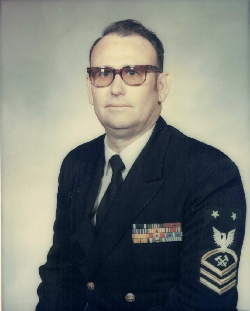 John King Profile Photo