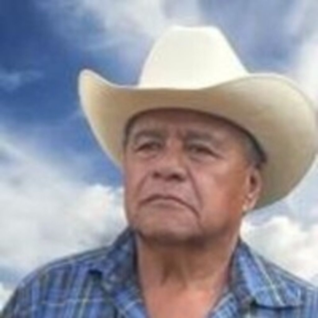 Ramon Sanchez Profile Photo