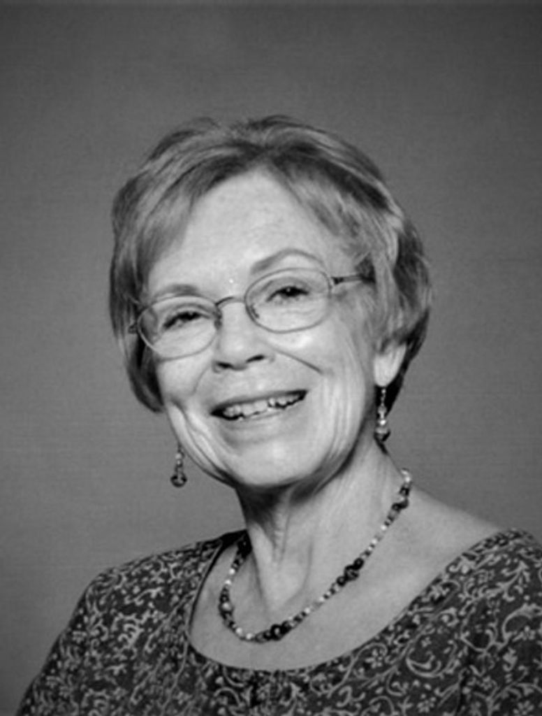 Joyce Carol Miller Profile Photo