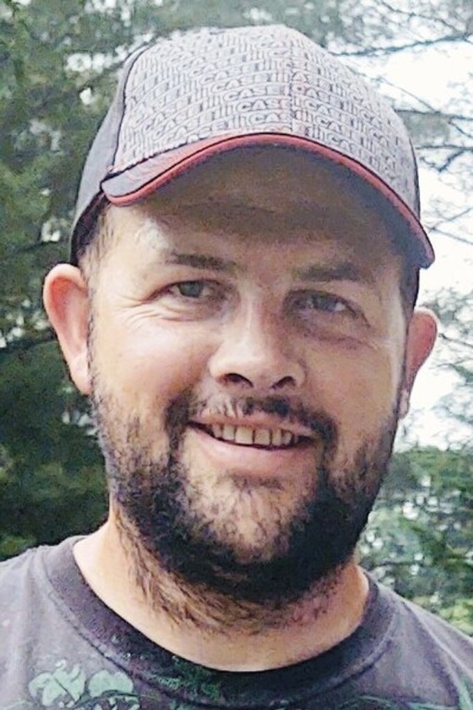 Mark Anthony Bolle Profile Photo