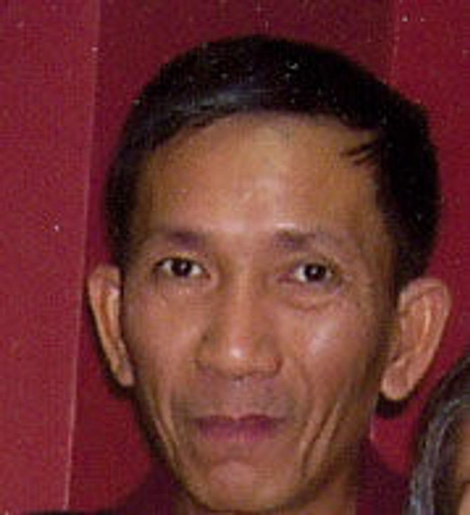 Dai Dinh Duong Profile Photo