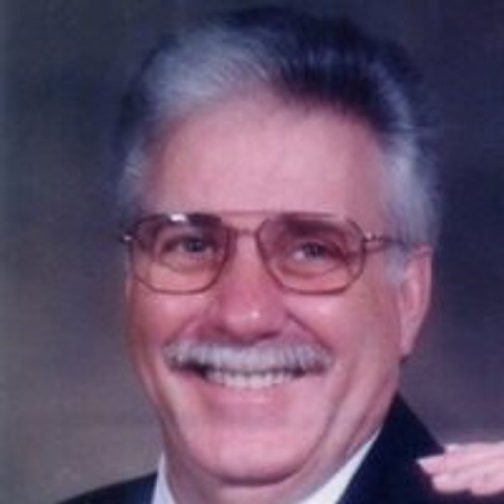 Thurman Leonard Myers