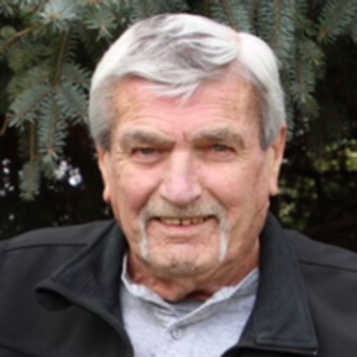 Mark Westover Profile Photo