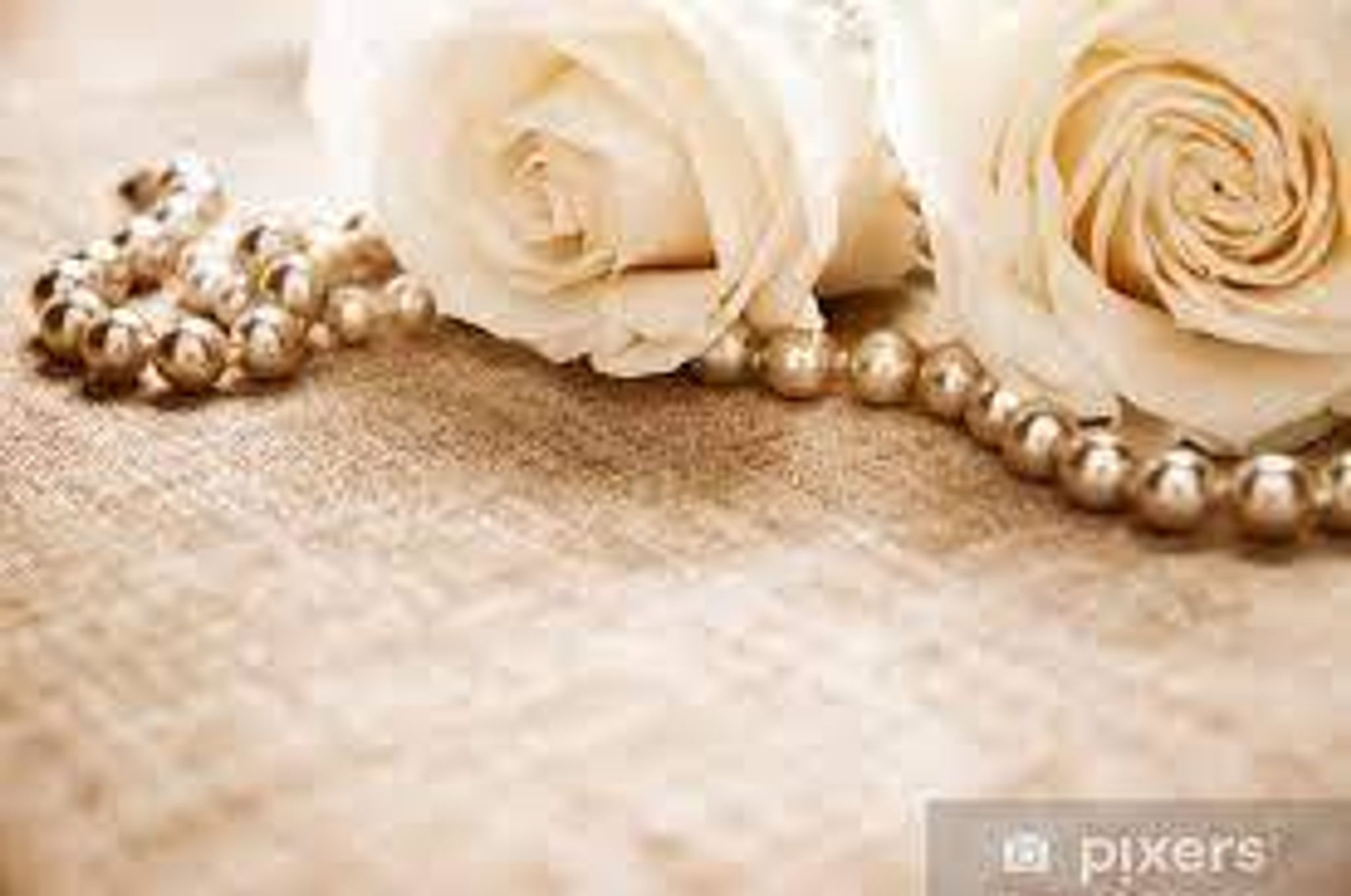 Cover for Carolyn Dorothea Correa-Dean's Obituary