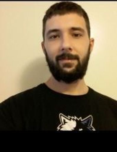 Matt Owens Profile Photo